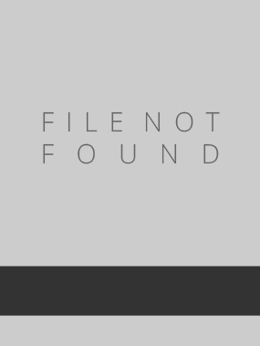 Image of Terjebak Lumpur Isap