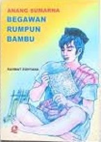 Image of BEGAWAN RUMPUN BAMBU