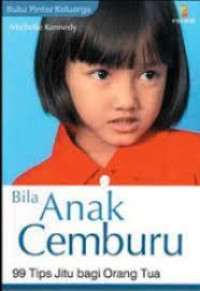 Image of BIla Anak Cemburu