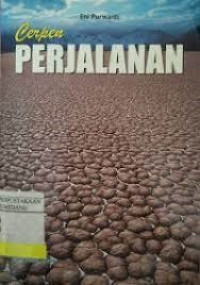 Image of Cerpen : Perjalanan