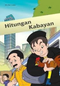 Image of Hitungan Kabayan