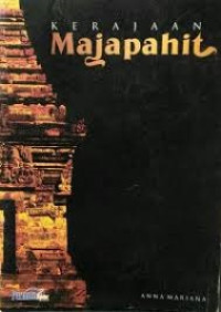 Image of Kerajaan Majapahit