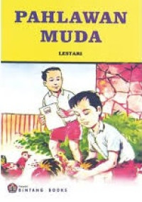 Image of Pahlawan Muda