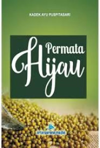 Image of Permata Hijau