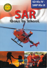 Image of SAR Goes To School