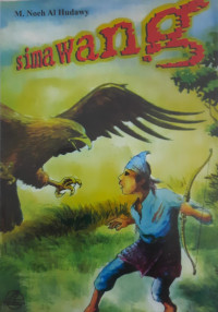 Image of Simawang
