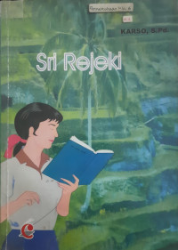 Image of Sri Rejeki